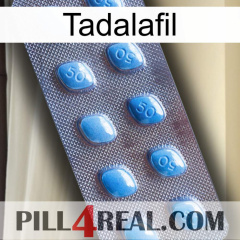 Tadalafil viagra3